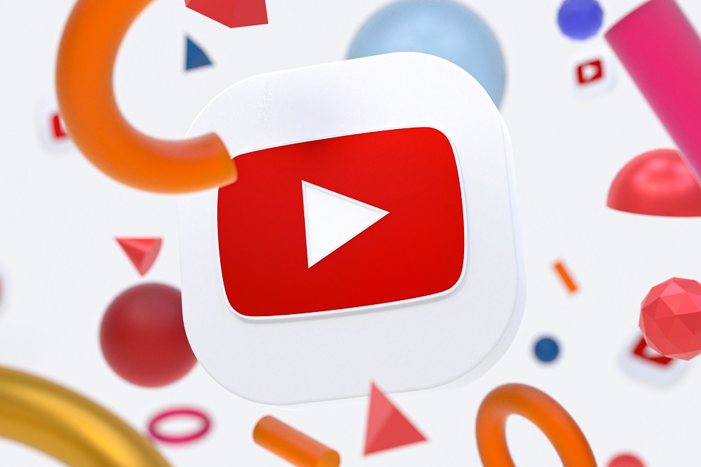 The Underrated Power of Micro-Communities in YouTube Growth